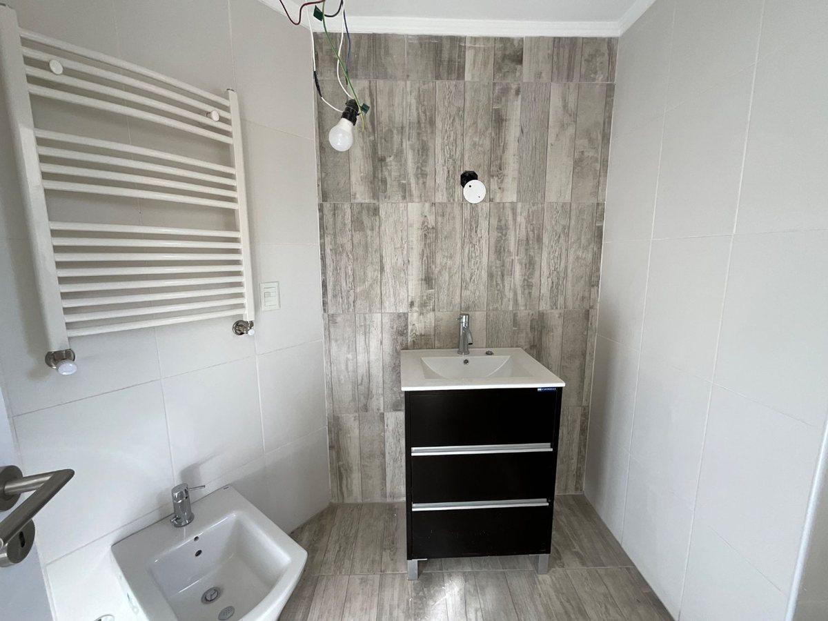 Foto de Monoambiente muy luminoso de 30m2 Barrio Belgrano, imagen 4