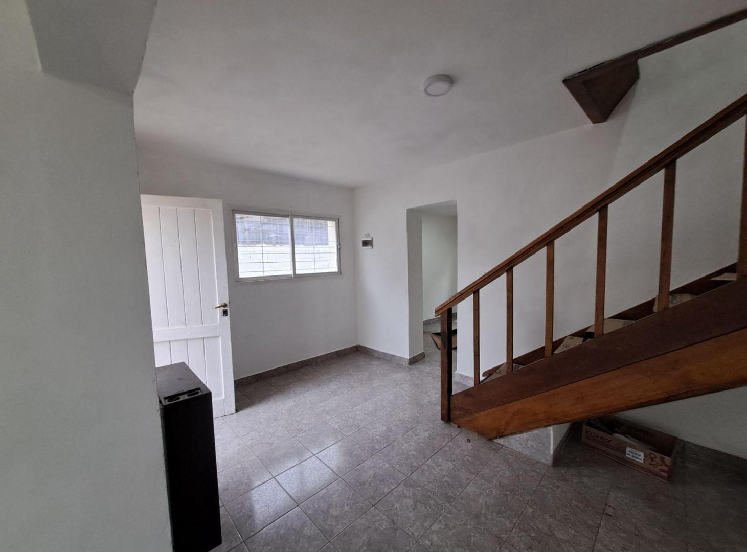 Foto de Casa en alquiler - Centro de Bariloche, imagen 5