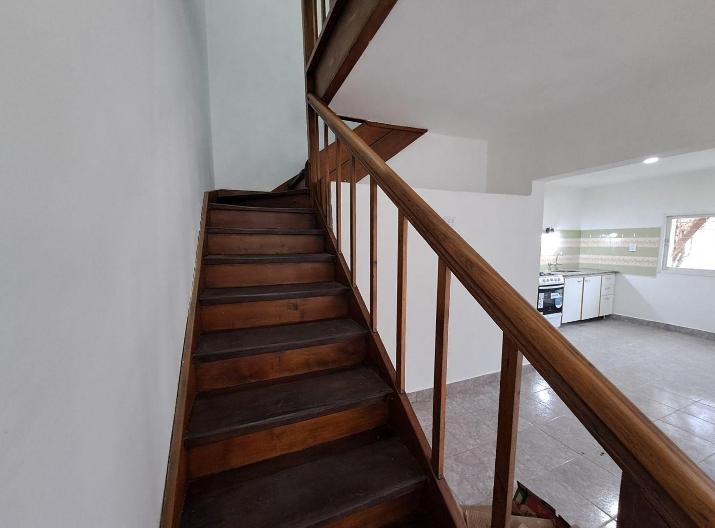 Foto de Casa en alquiler - Centro de Bariloche, imagen 2