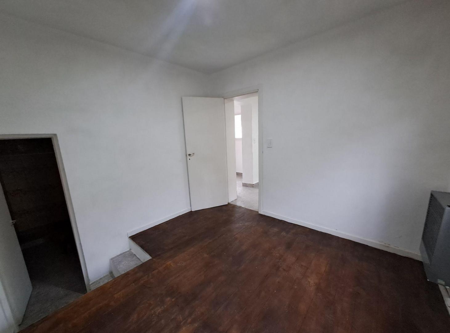 Foto de Casa en alquiler - Centro de Bariloche, imagen 4