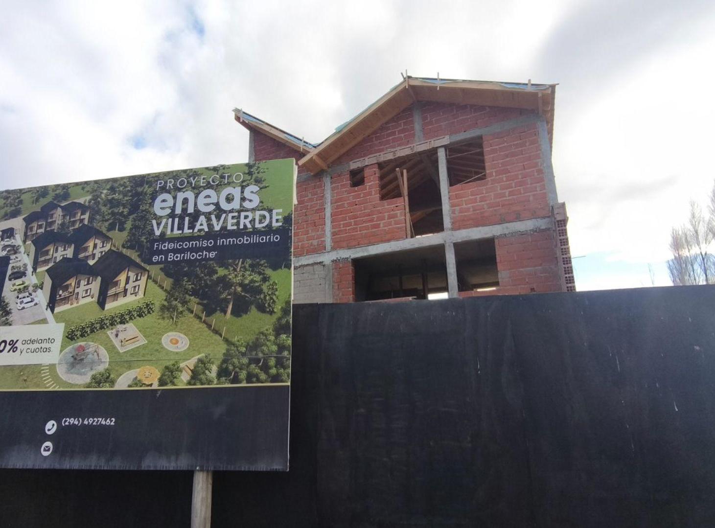 Foto de Eneas Villaverde, imagen 1