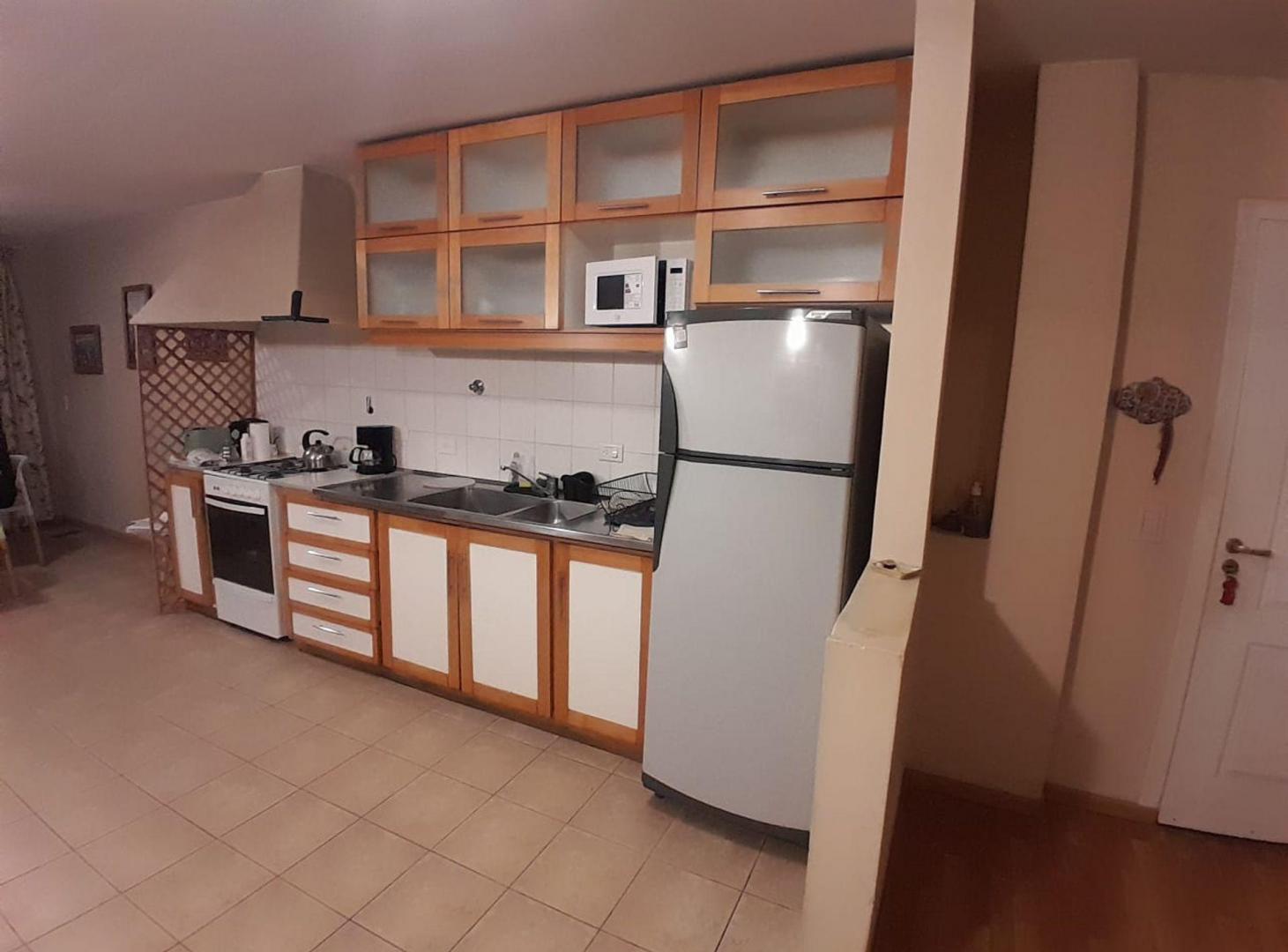 Foto de VENTA Departamento amplio centro Bariloche, imagen 3