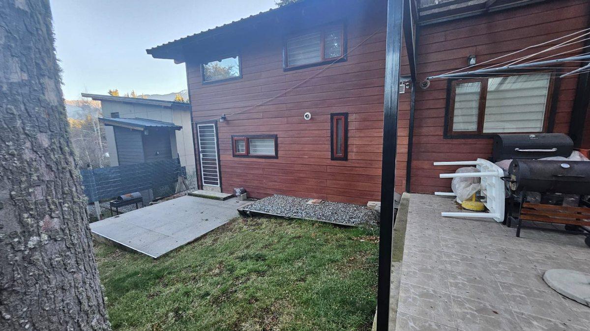 Foto de Casa PH en alquiler en Bariloche, imagen 3