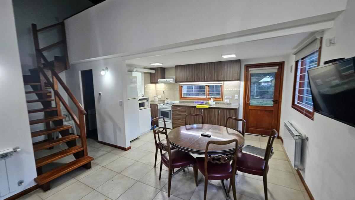 Foto de Casa PH en alquiler en Bariloche, imagen 1
