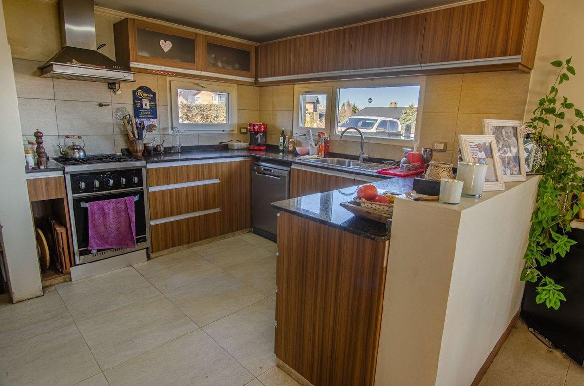 Foto de Casa en venta Dina Huapi FINANCIADA, imagen 3