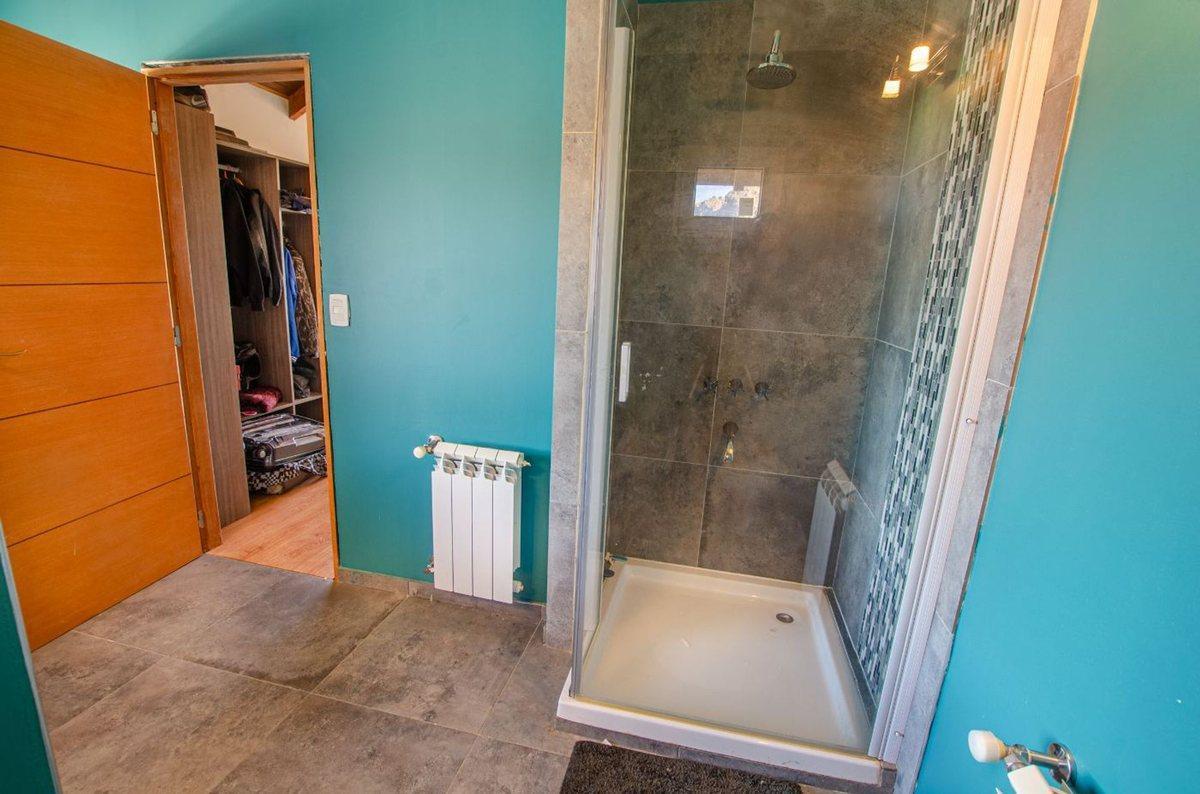 Foto de Casa en venta Dina Huapi FINANCIADA, imagen 5
