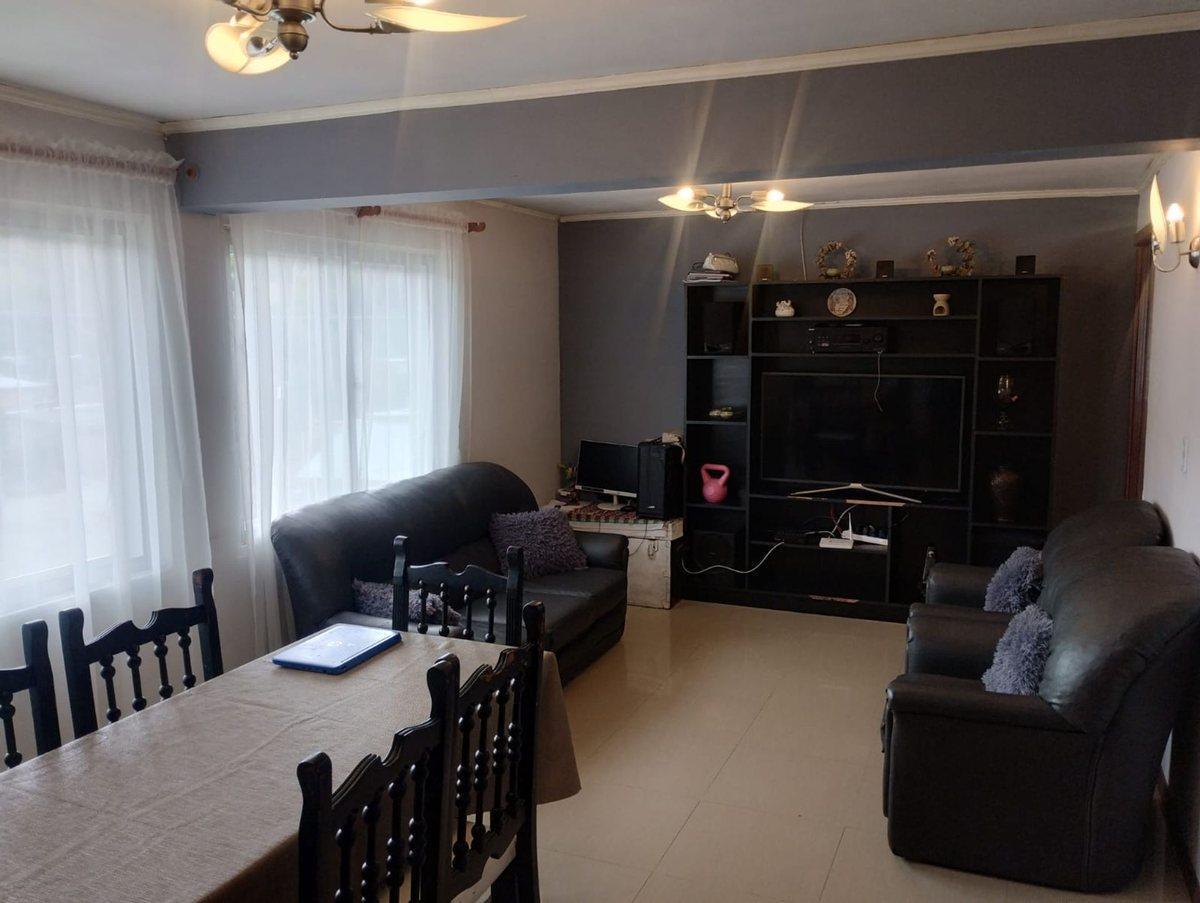 Foto de Venta depto Los Ñires 4 amb. Financiación directa, imagen 2