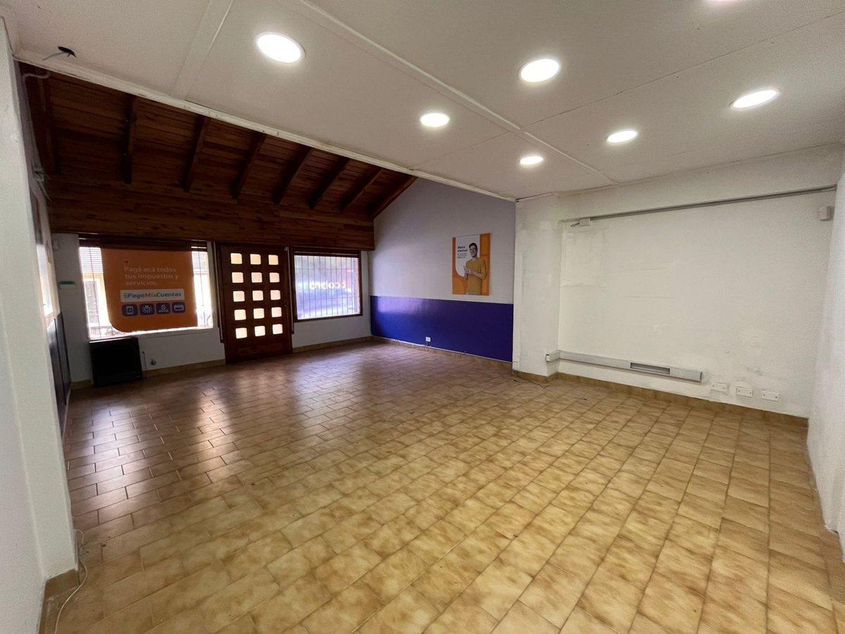 Foto de Local Comercial en Venta, imagen 1