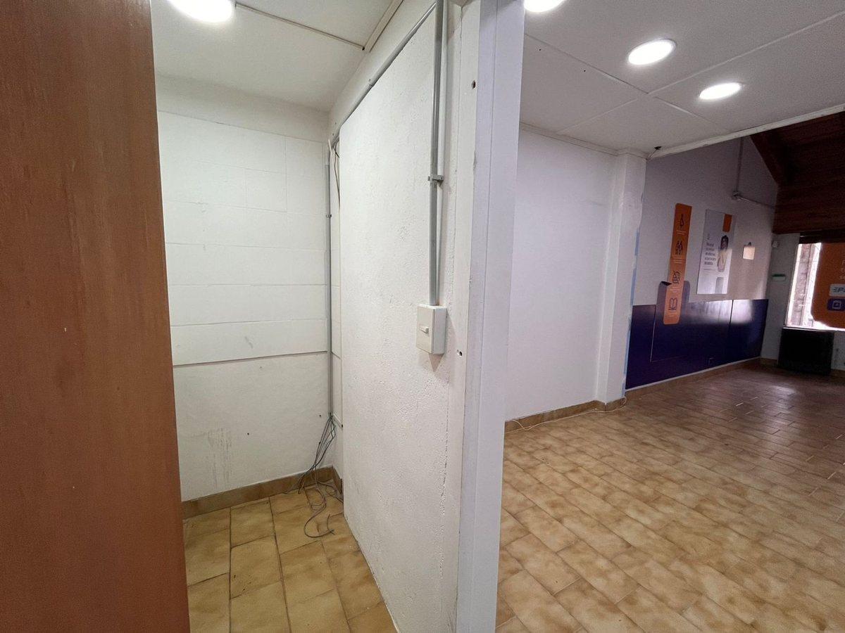 Foto de Local Comercial en Venta, imagen 5