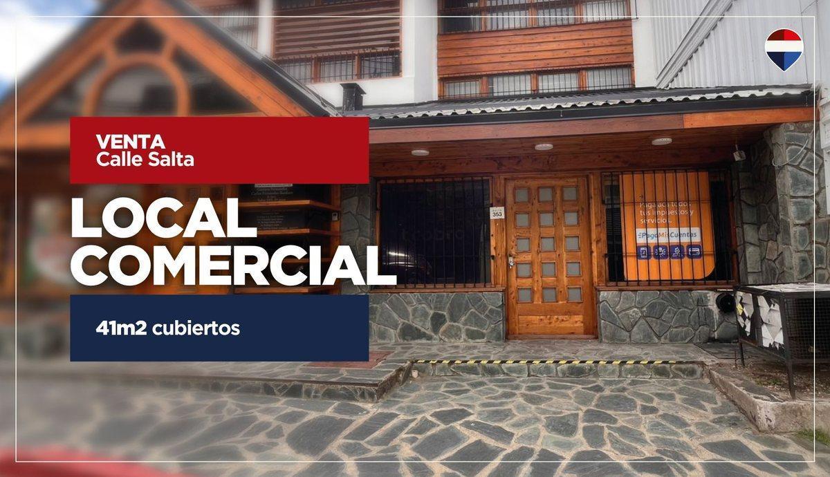 Foto de Local Comercial en Venta, imagen 2
