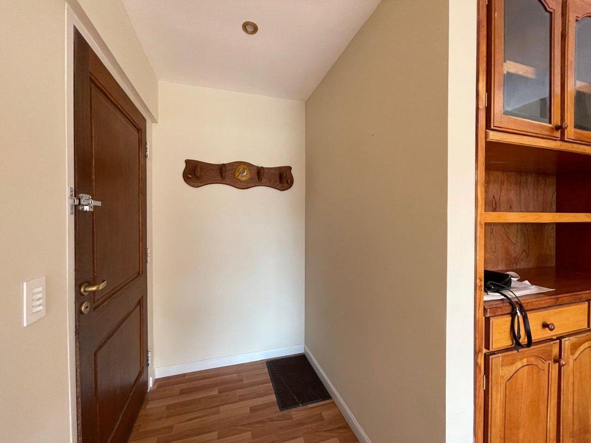 Foto de DEPARTAMENTO EN VENTA, imagen 5