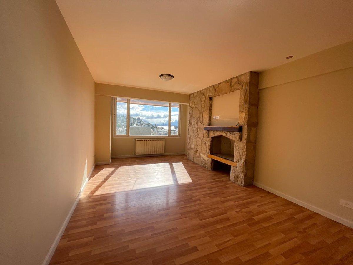 Foto de DEPARTAMENTO EN VENTA, imagen 1