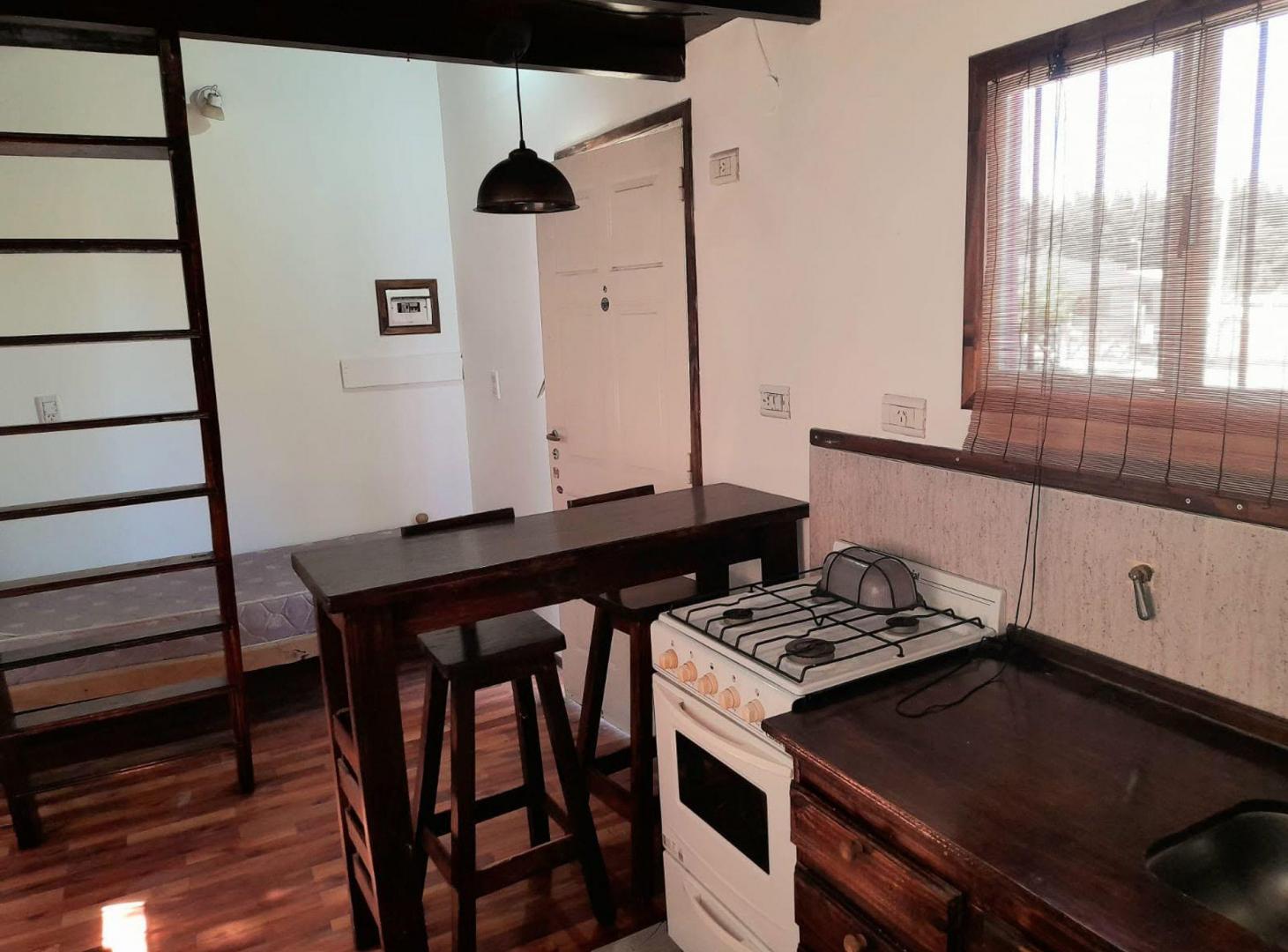 Foto de TERRENO EN ESQUINA B. ABEDULES, CON TINY HOUSE, imagen 1