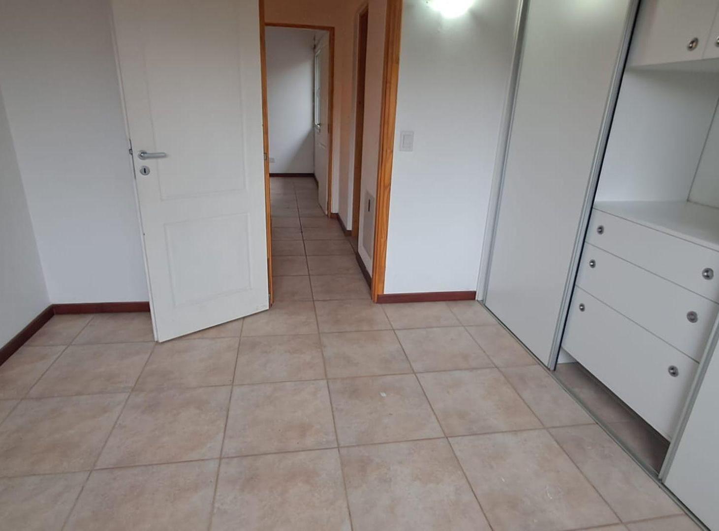 Foto de Alquiler permanente en Bariloche, imagen 3