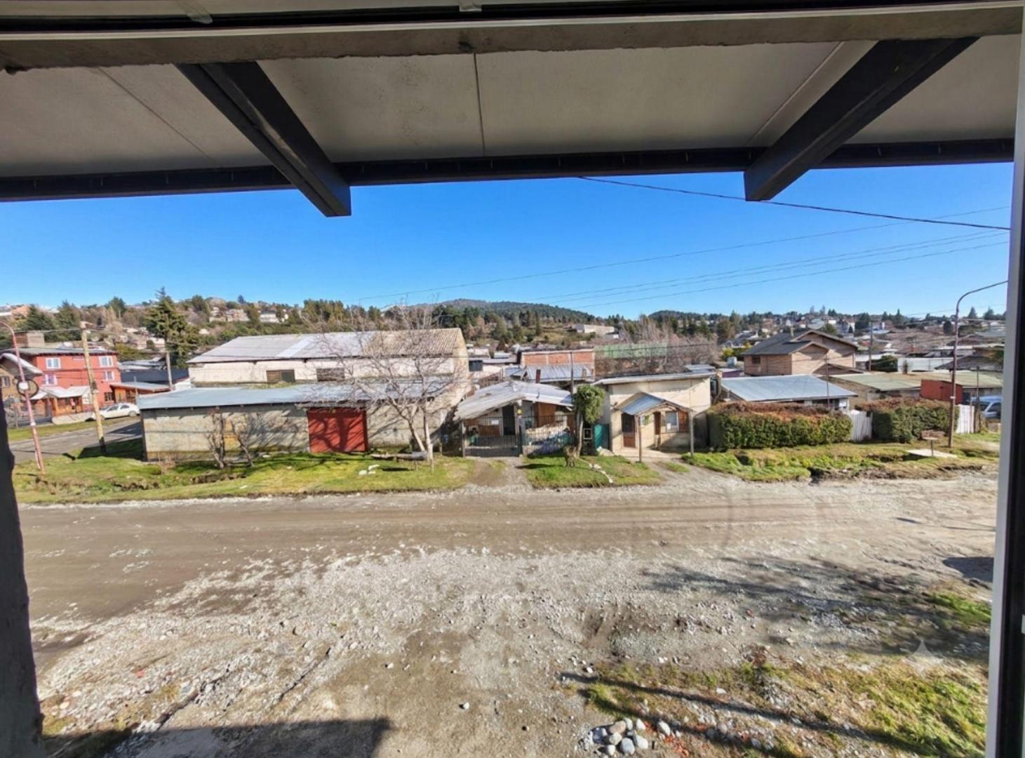 Foto de Venta Depto 3 ambientes Villegas 1220 Bariloche, imagen 5