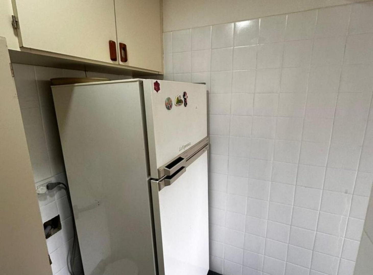 Foto de DEPARTAMENTO EN ALQUILER, imagen 2