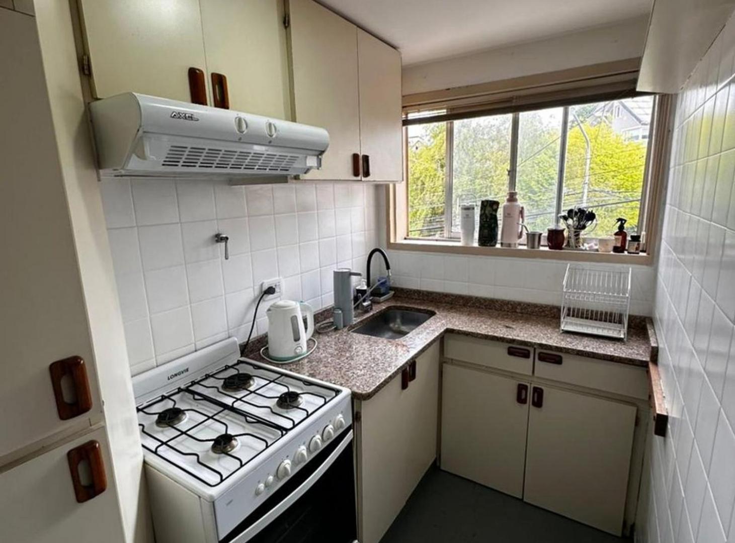 Foto de DEPARTAMENTO EN ALQUILER, imagen 3