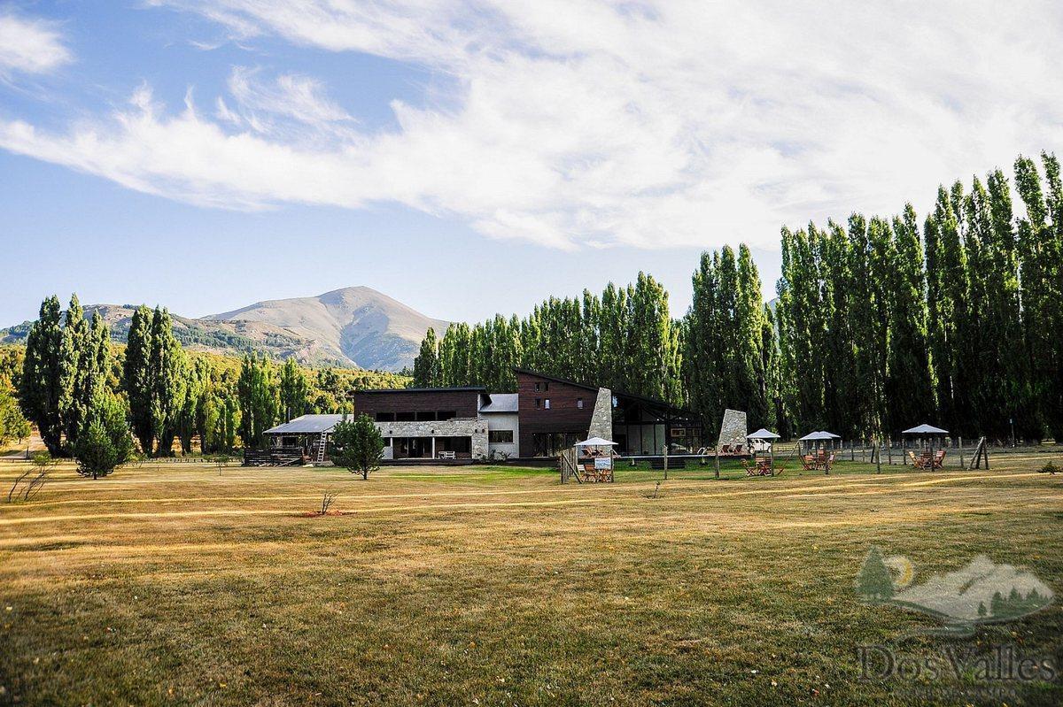 Foto de VENTA LOTE BARRIO DOS VALLES CON FINANCIACIÓN, imagen 2