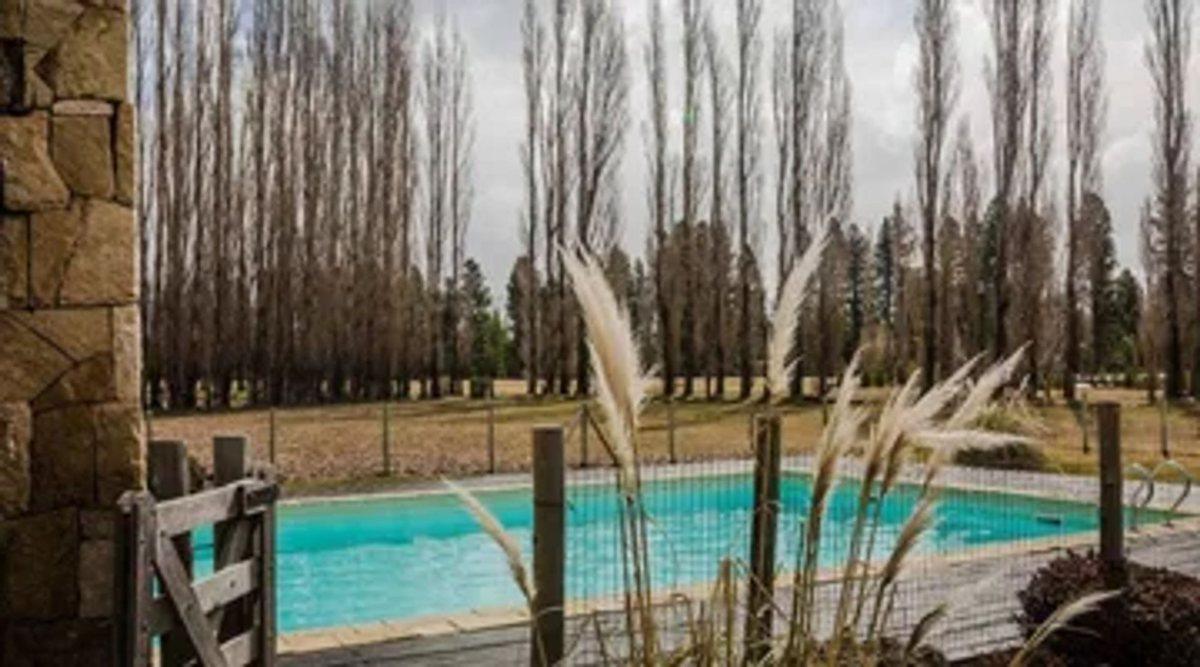 Foto de DOS VALLES, LOTES FINANCIADOS 1400m2, imagen 1