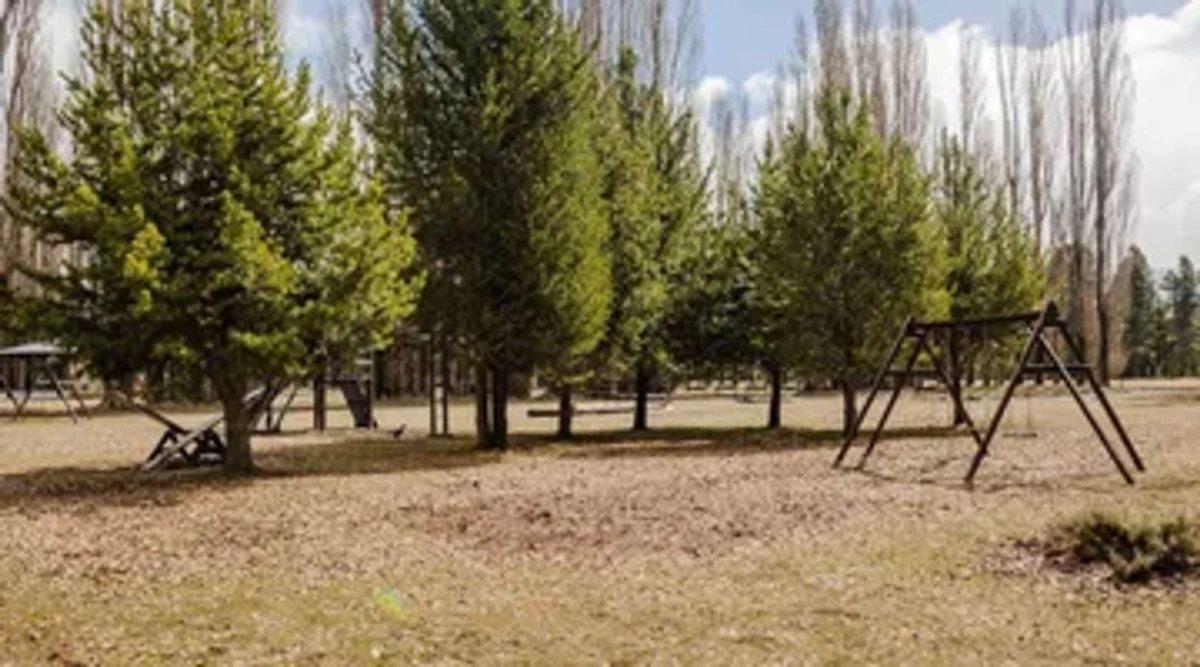 Foto de DOS VALLES, LOTES FINANCIADOS 1400m2, imagen 4