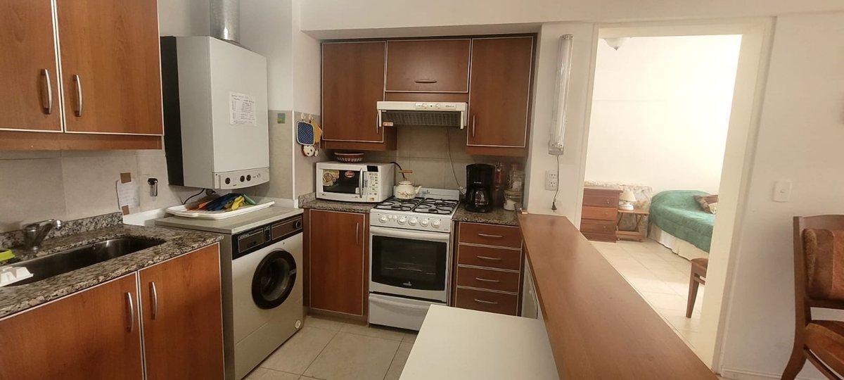 Foto de Departamento 2 ambientes - Excelente ubicacion, imagen 3