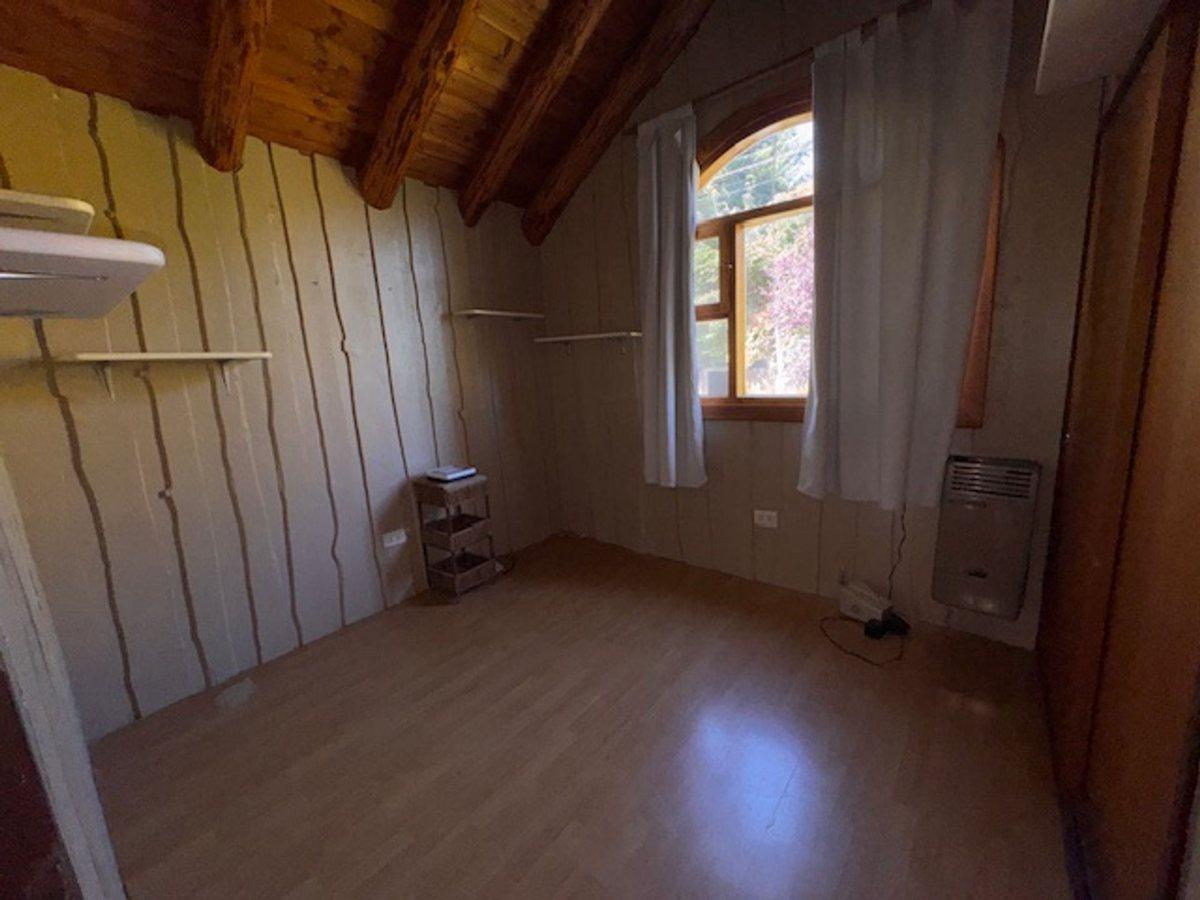 Foto de Casa en venta en Bariloche Barrio Melipal, imagen 5