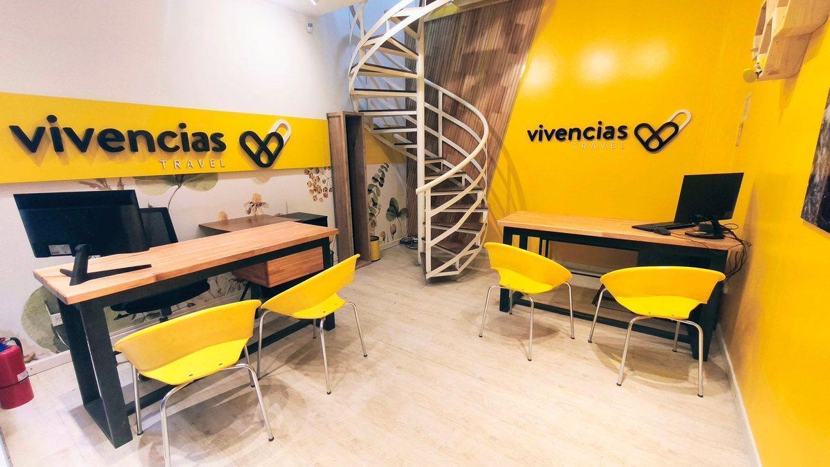 Foto de VENTA Local Oportunidad Inversion Mitre Bariloche, imagen 3