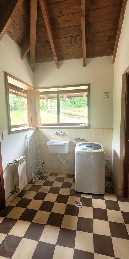 Foto de Casa en Peninsula de San Pedro, Bariloche, imagen 4