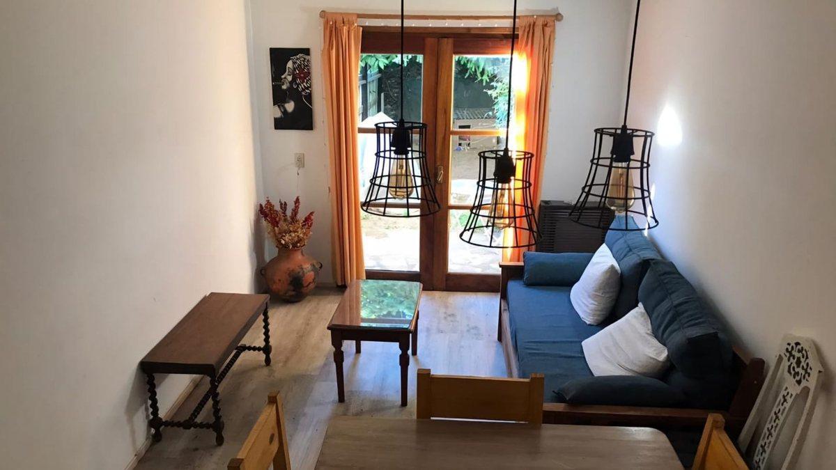 Foto de PH en Venta 3 Ambientes Jardín Botánico, Bariloche, imagen 4