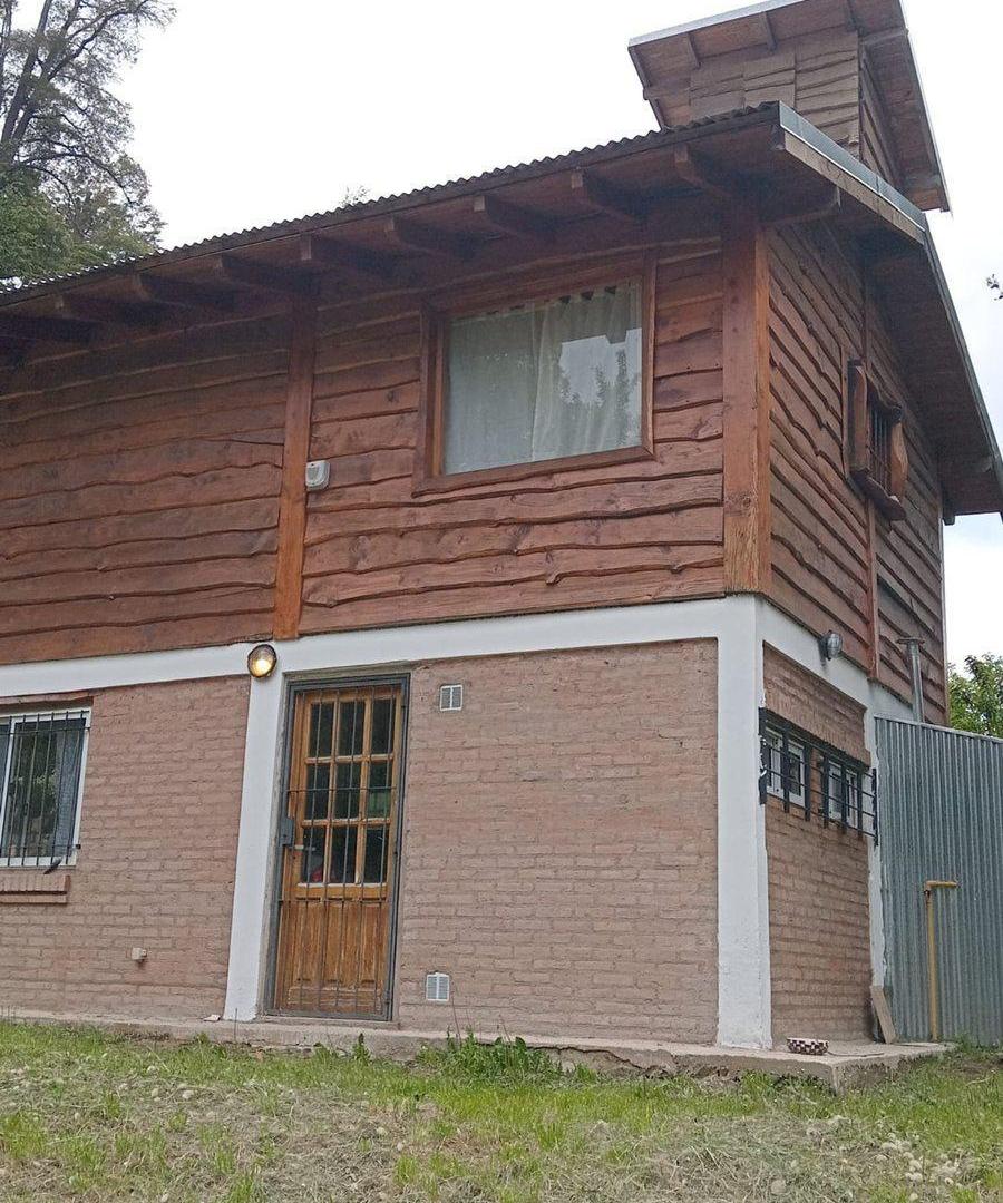 Foto de Casa en venta en Bariloche, imagen 4
