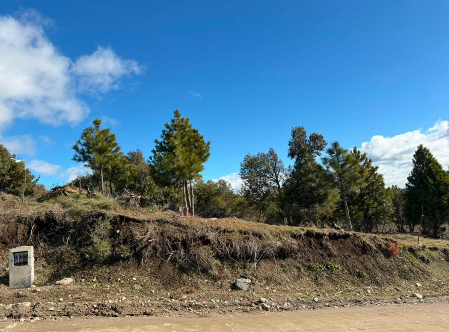 Foto de Lote solares del Este, imagen 3
