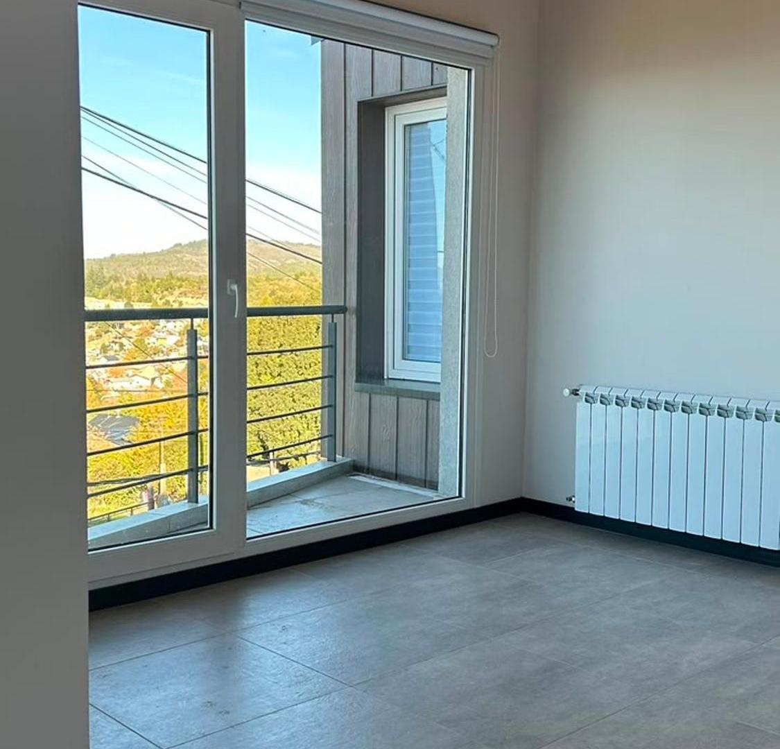 Foto de ALQUILER | MONOAMBIENTE CON BALCÓN Y VISTA AL LAGO, imagen 4