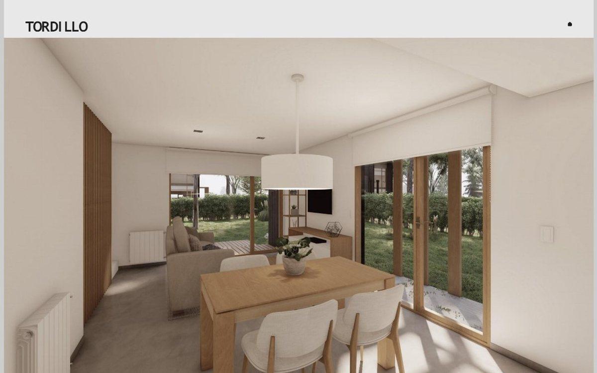 Foto de CASA EN CONTRUCCIÓN CON LOTE PROPIO, imagen 1