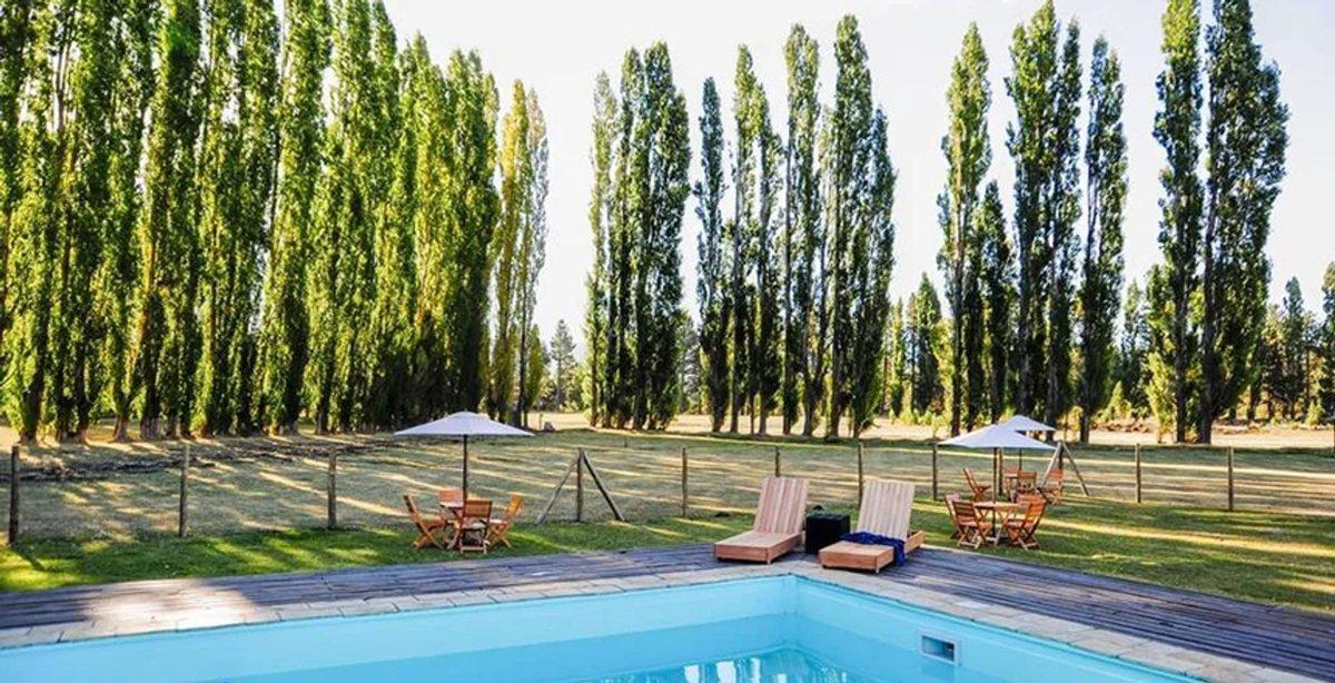 Foto de Lote en Club de Campo Dos Valles, imagen 1