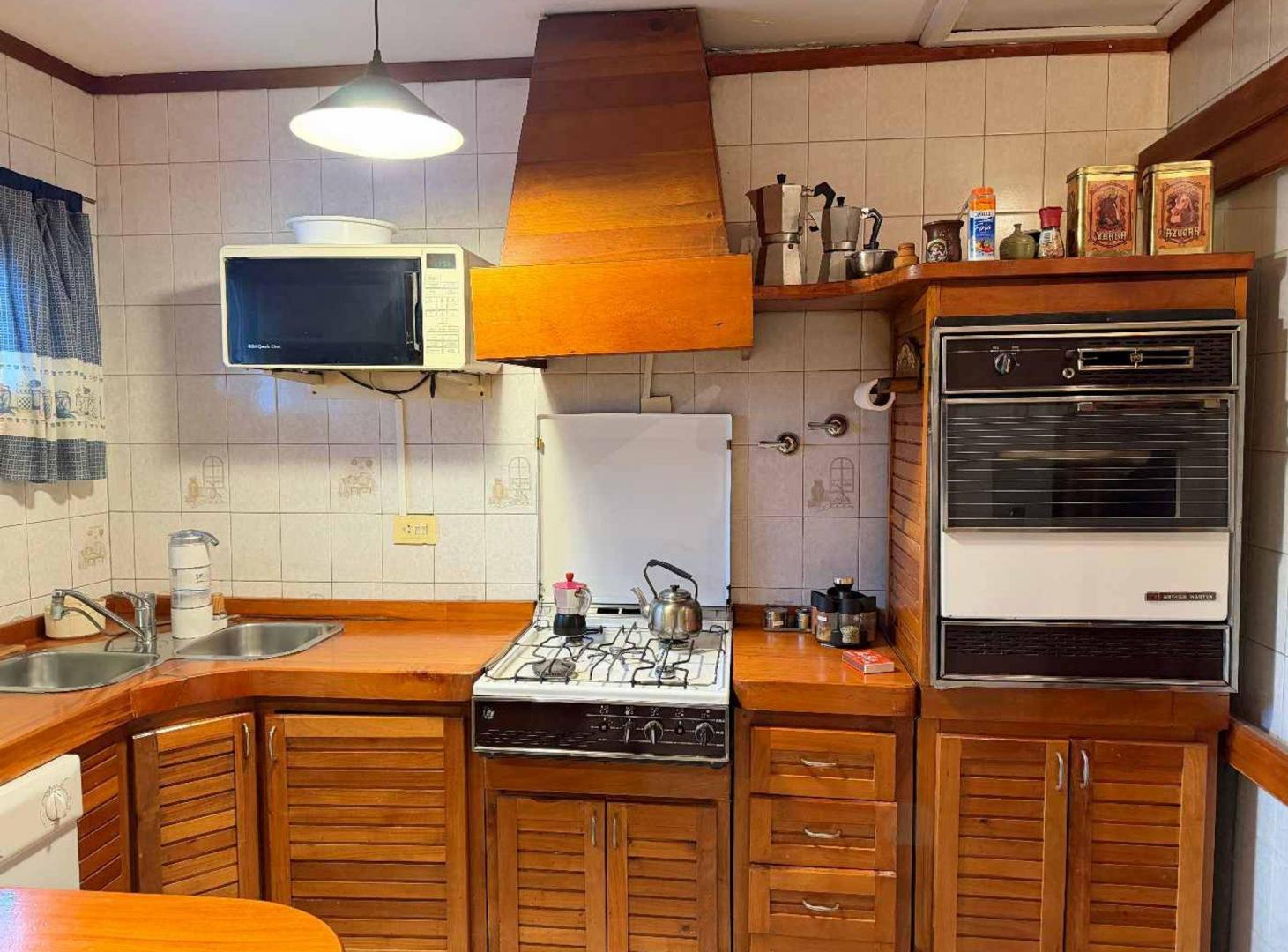 Foto de Casa en venta + duplex 3 amb. centrico, imagen 2