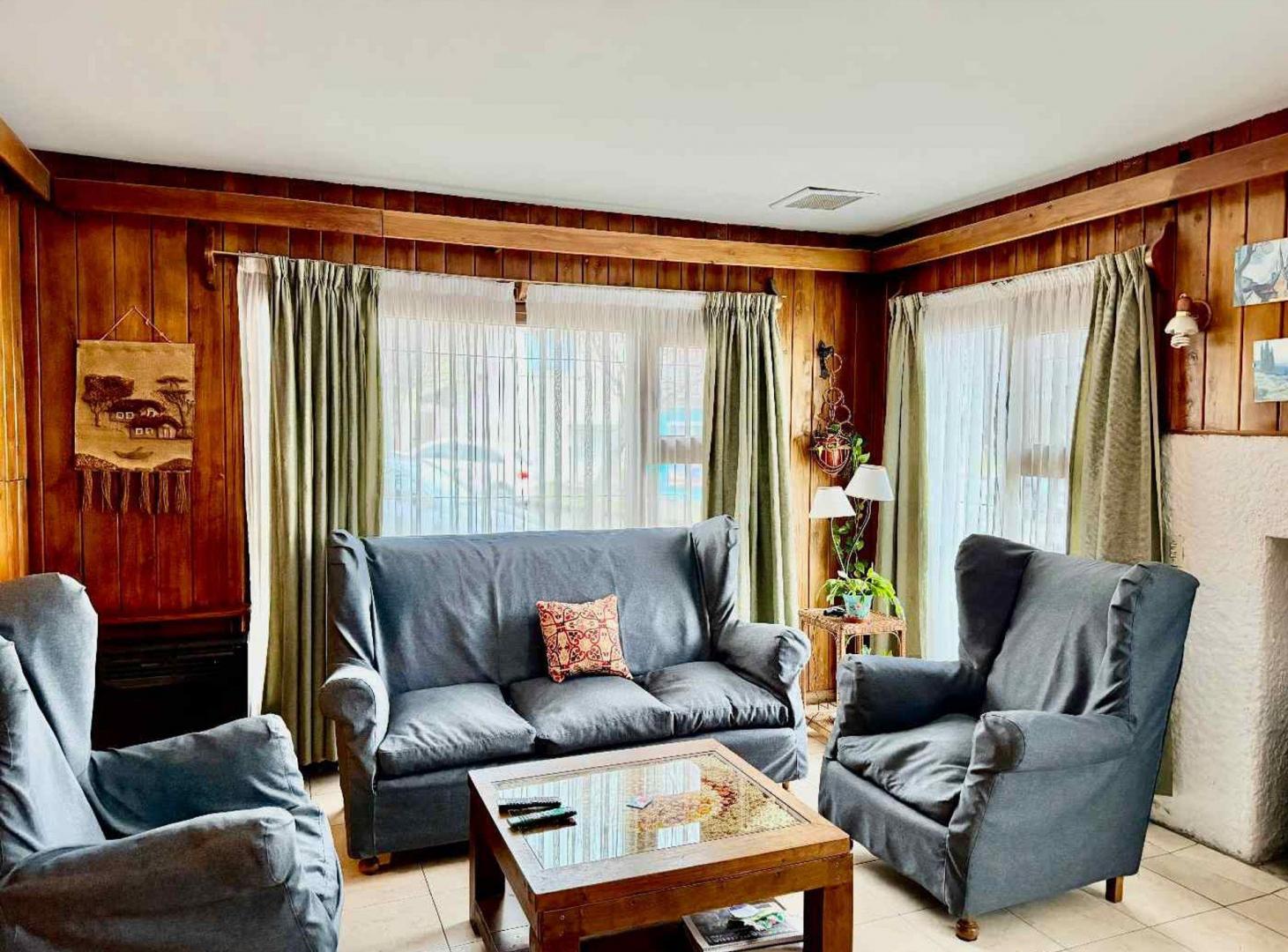 Foto de Casa en venta + duplex 3 amb. centrico, imagen 4