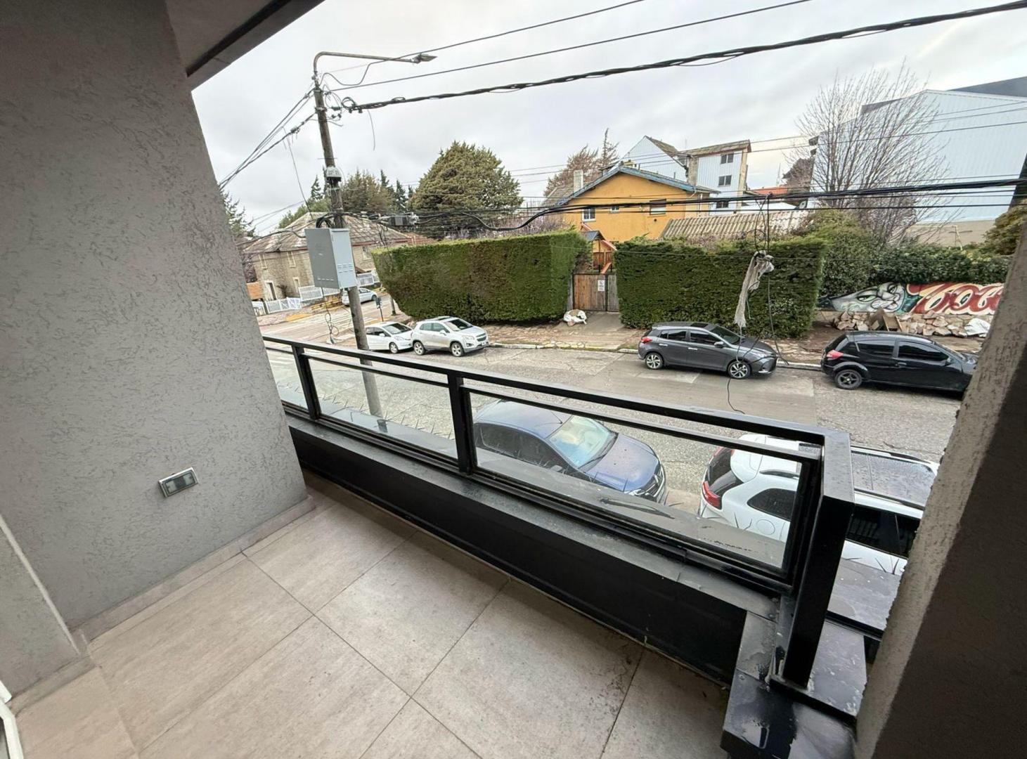 Foto de DEPARTAMENTO 2 AMBIENTES CENTRICO, imagen 1