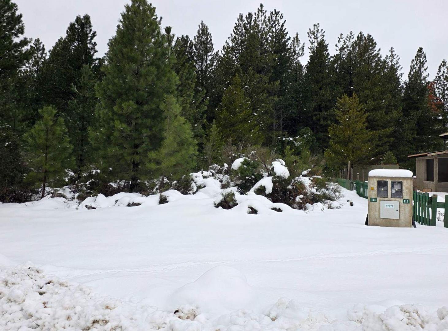 Foto de Lote venta San Carlos de Bariloche - 2 Valles, imagen 4