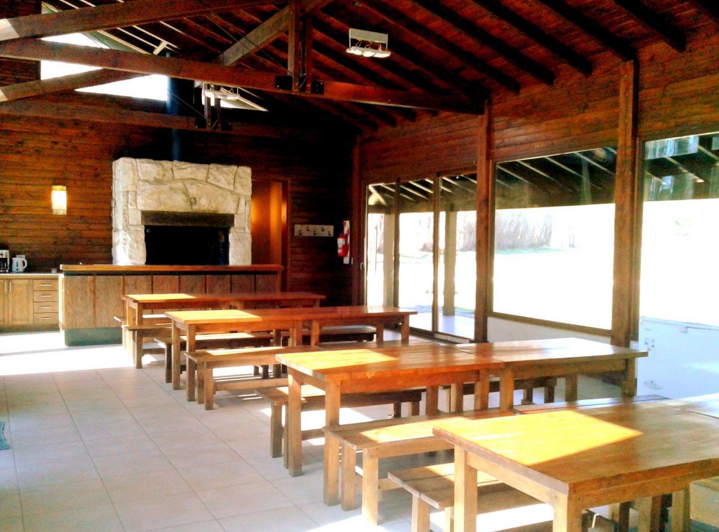 Foto de Lote venta San Carlos de Bariloche - 2 Valles, imagen 5