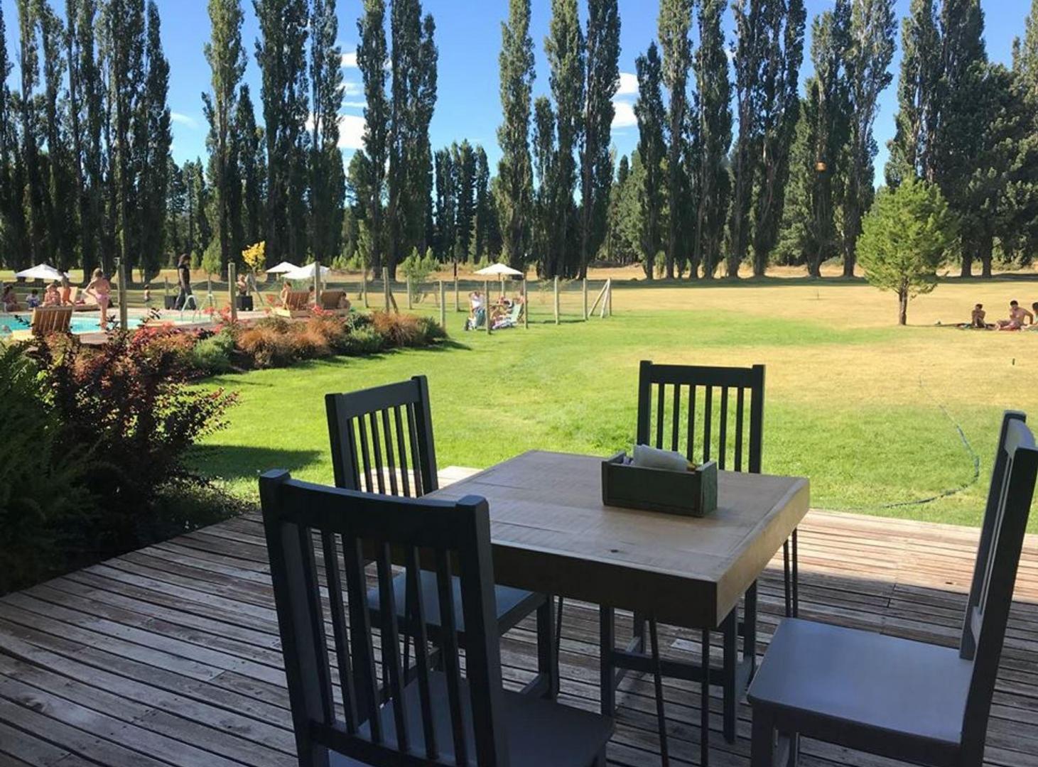 Foto de Lote venta San Carlos de Bariloche - 2 Valles, imagen 3