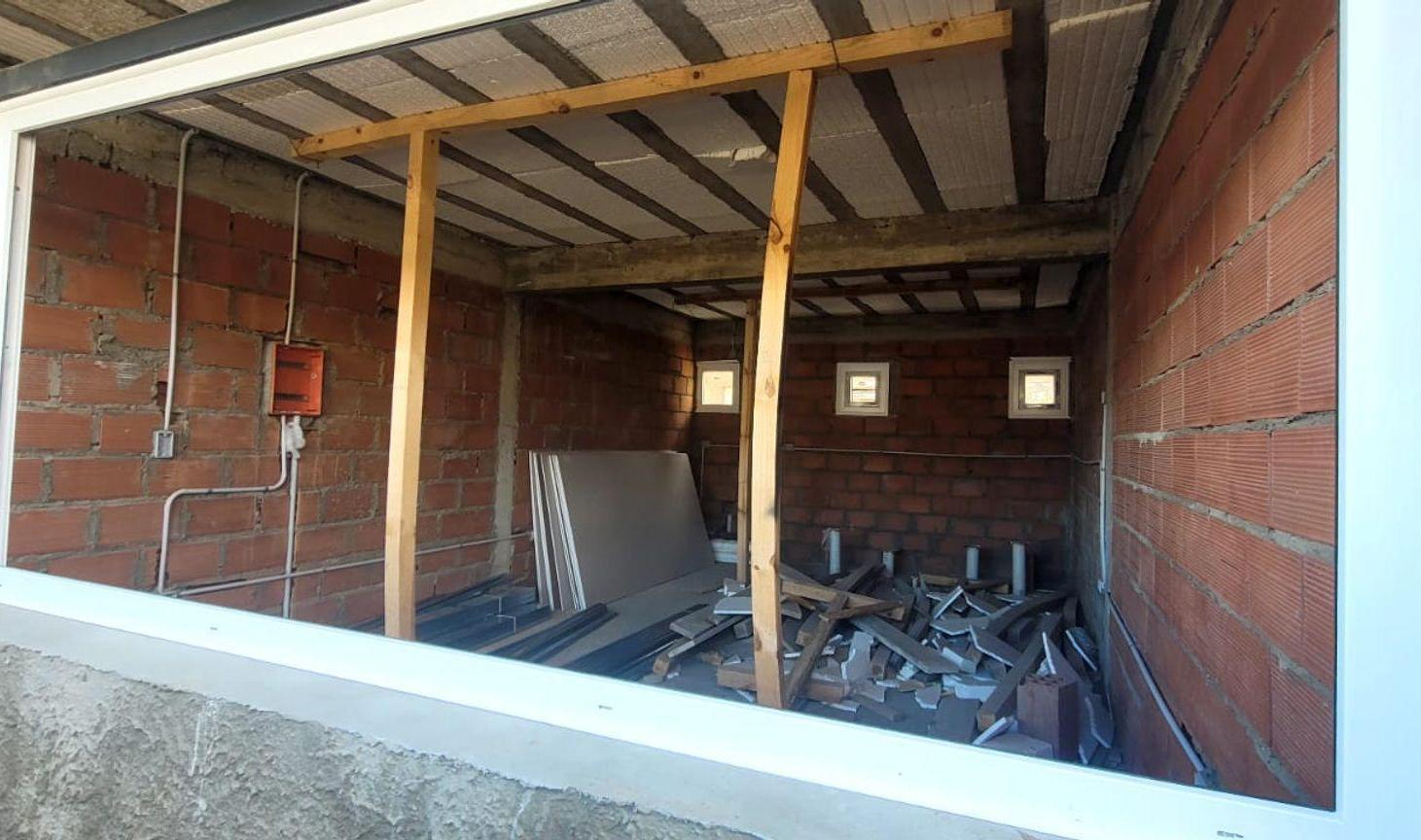 Foto de Local comercial en venta – Villegas 1220, imagen 4