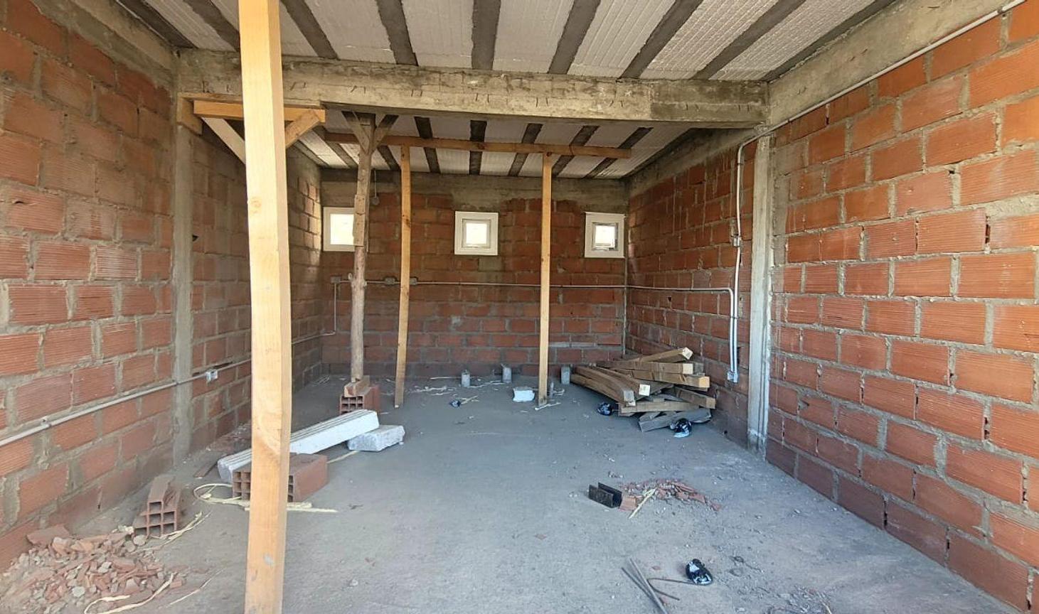 Foto de Local comercial en venta – Villegas 1220, imagen 5
