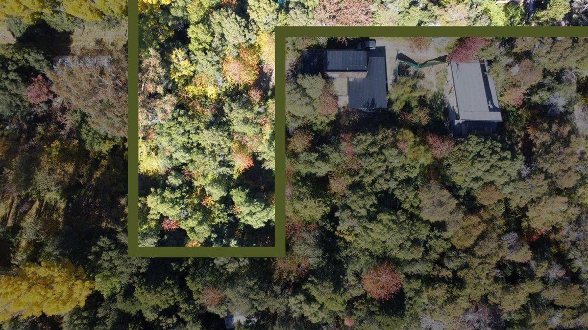 Foto de Lote en PH de 1130 m² – Excelente oportunidad, imagen 3
