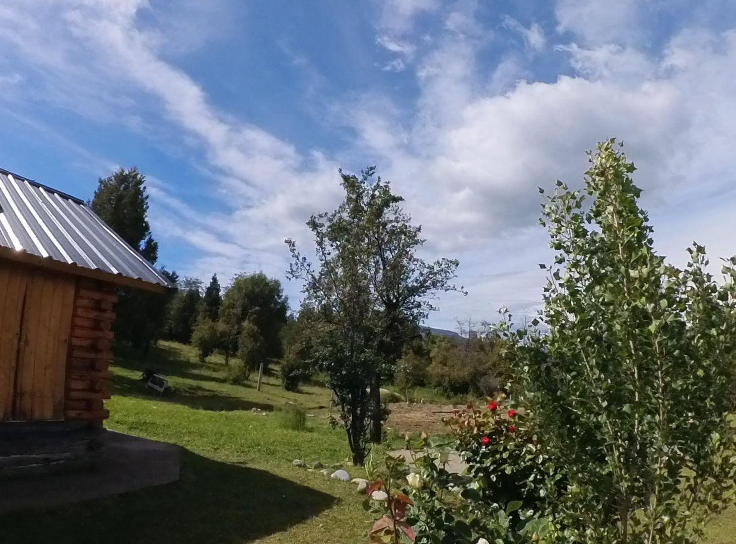 Foto de Chacra de 3 has. con Casa - PERMUTA menor valor, imagen 3