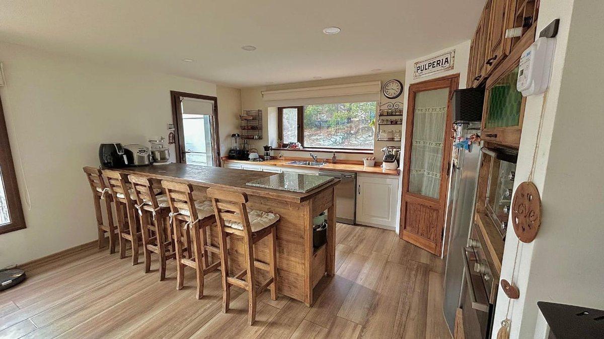Foto de Casa en venta Bariloche, imagen 2