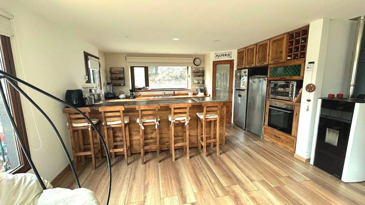 Foto de Casa en venta Bariloche, imagen 3