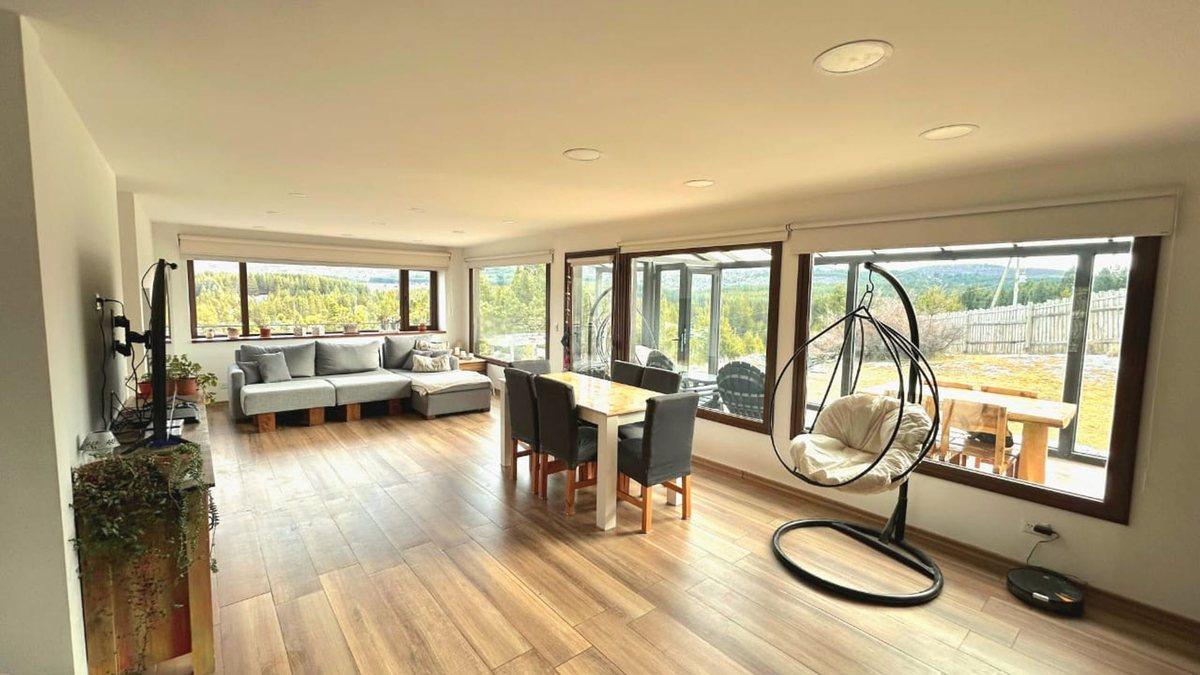 Foto de Casa en venta Bariloche, imagen 4