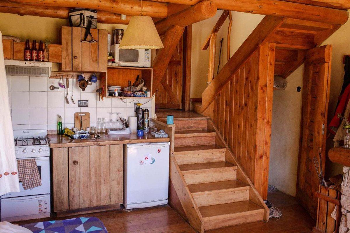 Foto de COMPLEJO 7 DEPTOS, IDEAL RENTA, BARILOCHE, imagen 2