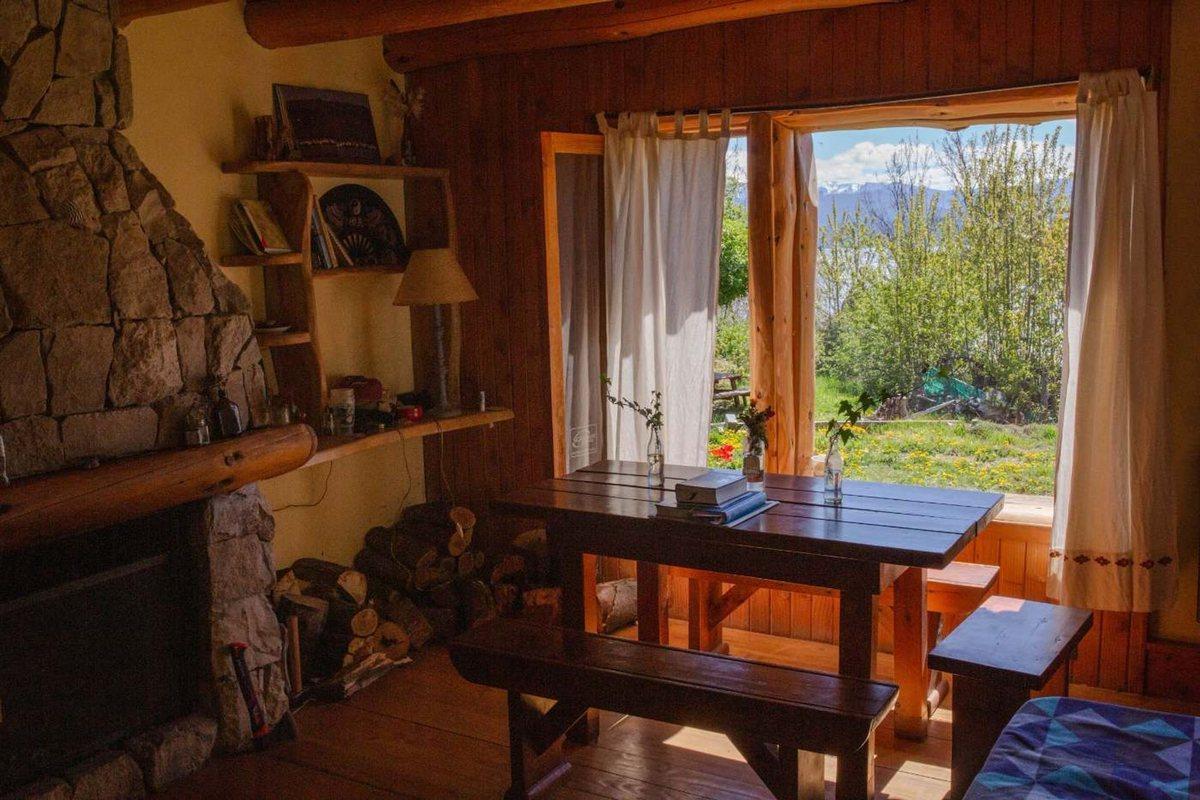 Foto de COMPLEJO 7 DEPTOS, IDEAL RENTA, BARILOCHE, imagen 5