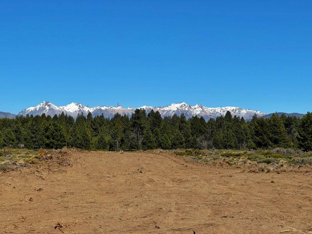 Foto de Lotes a la venta con vista a las montañas, imagen 2